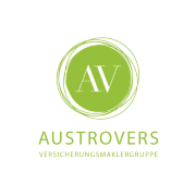 (c) Austrovers.at